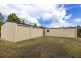 42 Jubilee Road, Carters Ridge QLD 4563