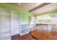 42 Jubilee Road, Carters Ridge QLD 4563