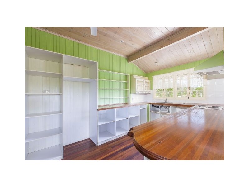 42 Jubilee Road, Carters Ridge QLD 4563
