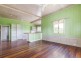 42 Jubilee Road, Carters Ridge QLD 4563