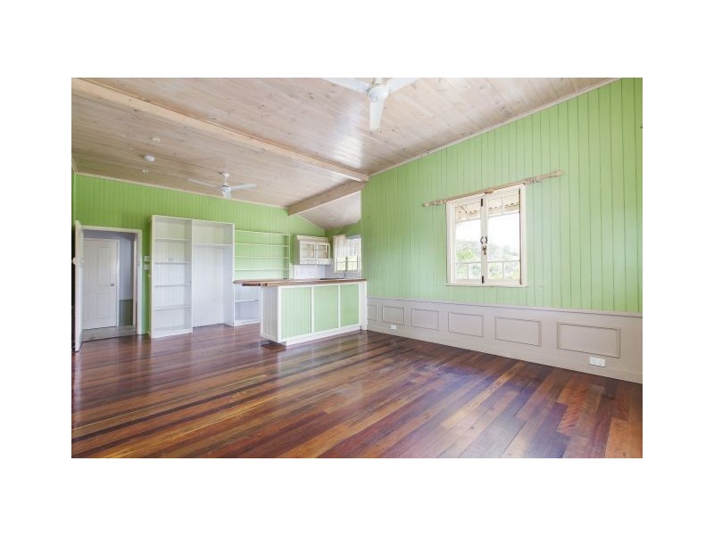 42 Jubilee Road, Carters Ridge QLD 4563