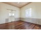 42 Jubilee Road, Carters Ridge QLD 4563
