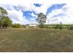 42 Jubilee Road, Carters Ridge QLD 4563