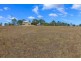 42 Jubilee Road, Carters Ridge QLD 4563