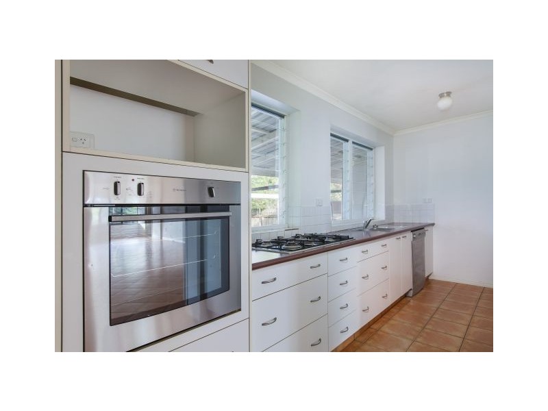 39 Jubilee Road, Carters Ridge QLD 4563