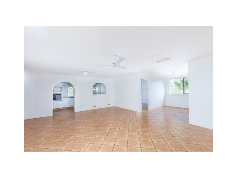 39 Jubilee Road, Carters Ridge QLD 4563