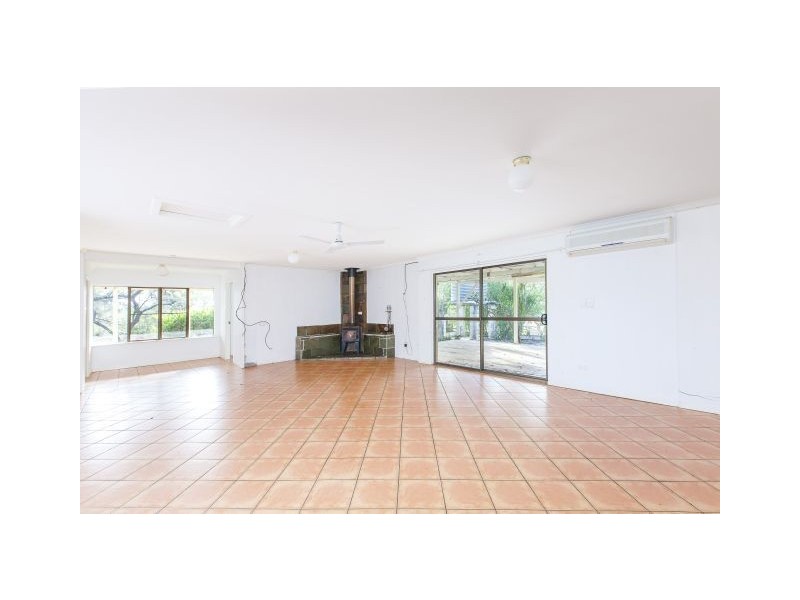 39 Jubilee Road, Carters Ridge QLD 4563