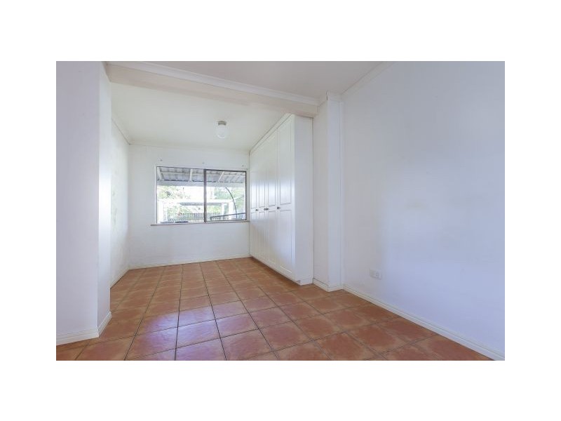 39 Jubilee Road, Carters Ridge QLD 4563