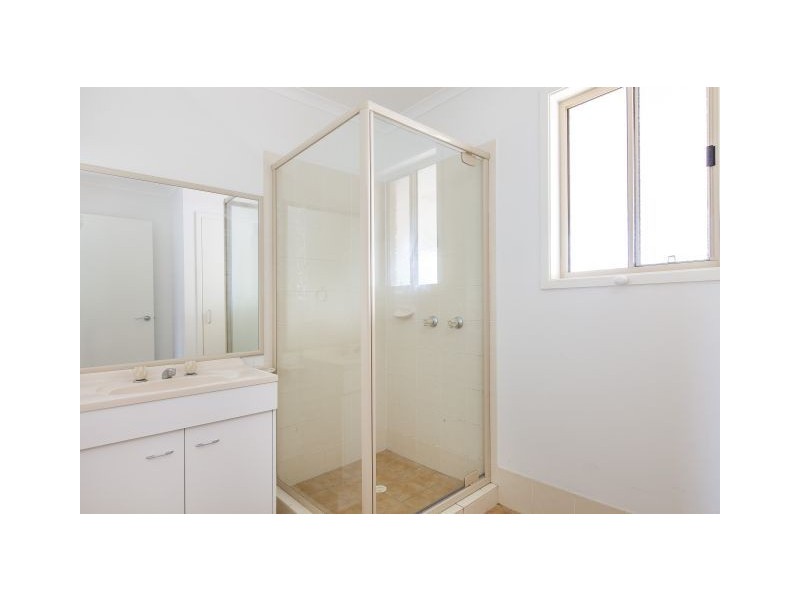 39 Jubilee Road, Carters Ridge QLD 4563