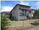 153 Pine Street, Gympie QLD 4570
