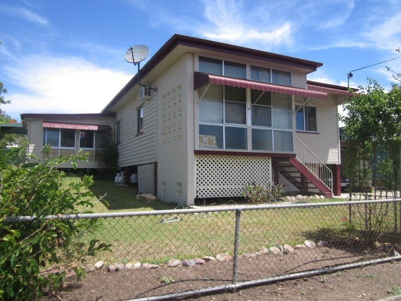 153 Pine Street, Gympie QLD 4570