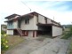153 Pine Street, Gympie QLD 4570