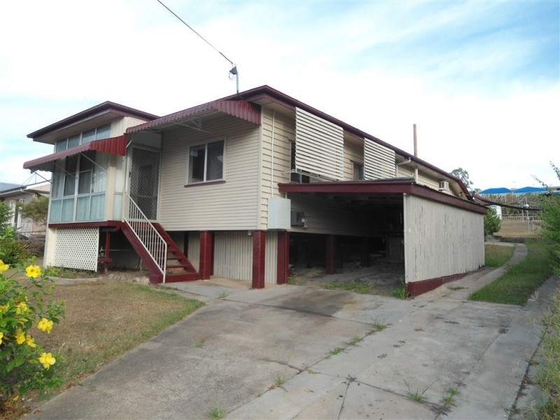153 Pine Street, Gympie QLD 4570