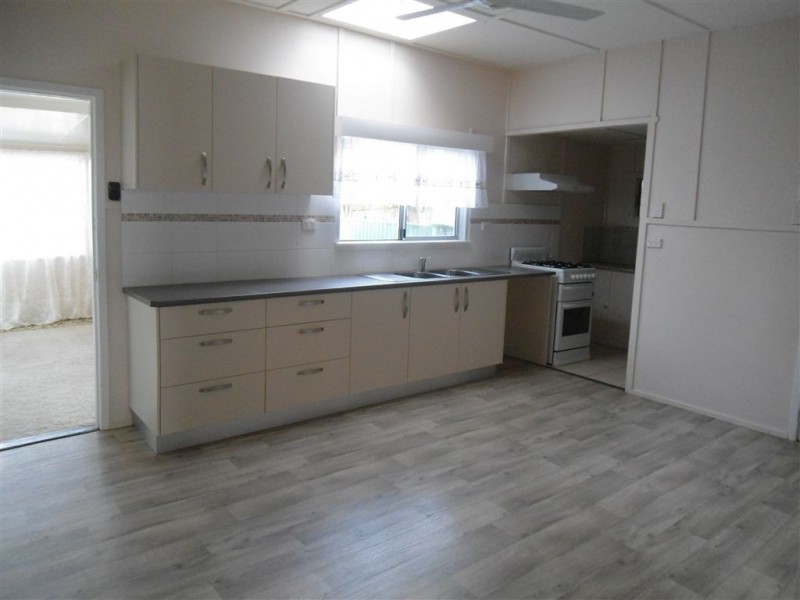 153 Pine Street, Gympie QLD 4570