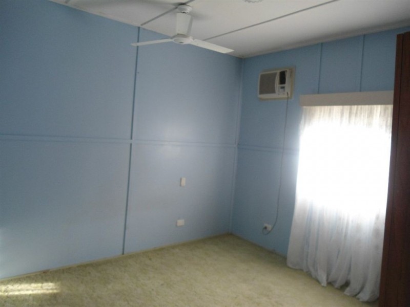 153 Pine Street, Gympie QLD 4570