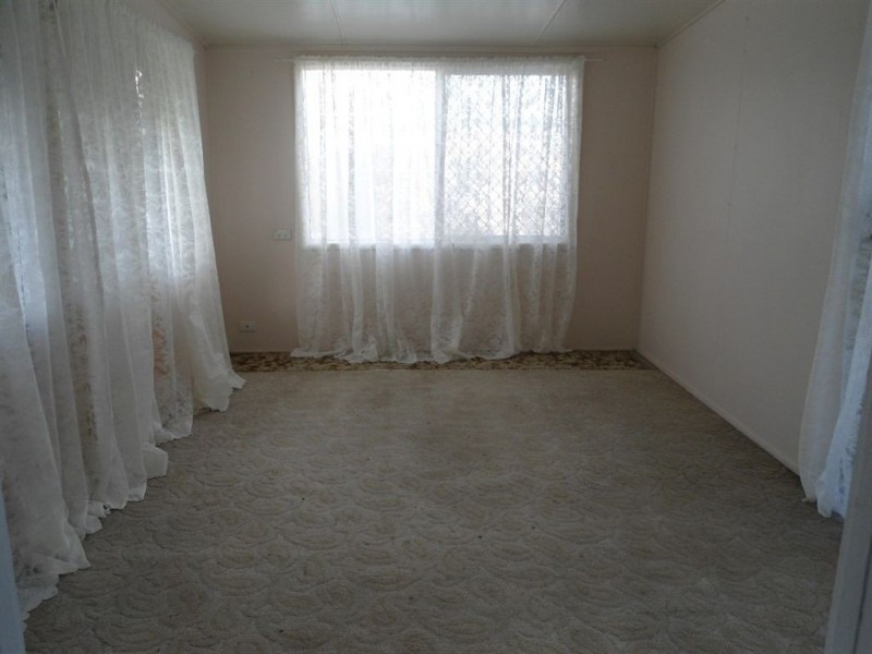 153 Pine Street, Gympie QLD 4570