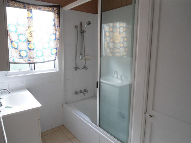 153 Pine Street, Gympie QLD 4570