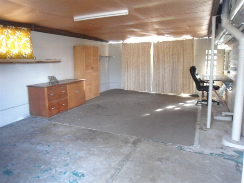 153 Pine Street, Gympie QLD 4570