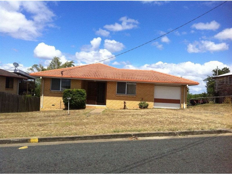 87 Rifle Range Road, Gympie QLD 4570