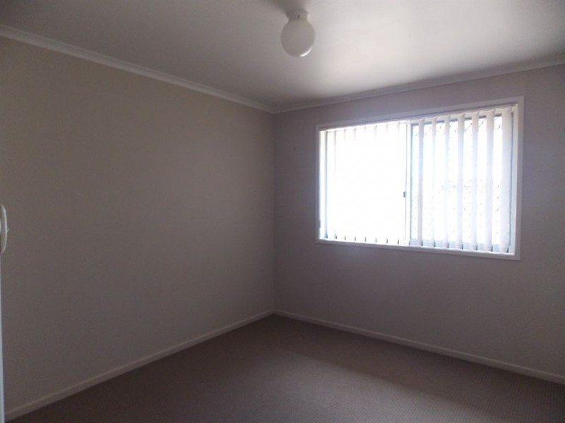 87 Rifle Range Road, Gympie QLD 4570