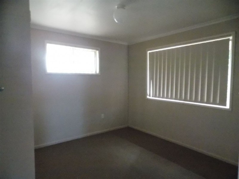 87 Rifle Range Road, Gympie QLD 4570