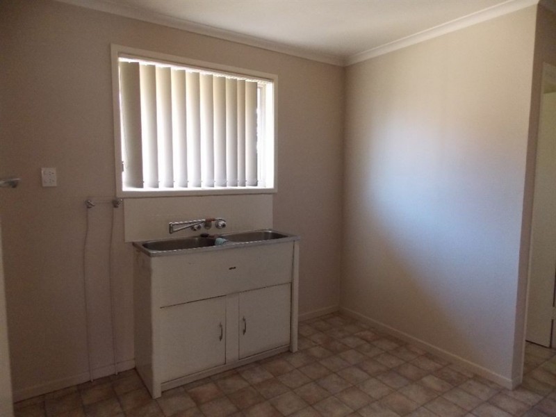 87 Rifle Range Road, Gympie QLD 4570