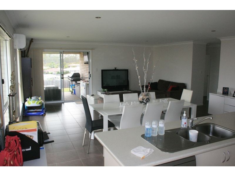 107 Old Maryborough Road, Gympie QLD 4570