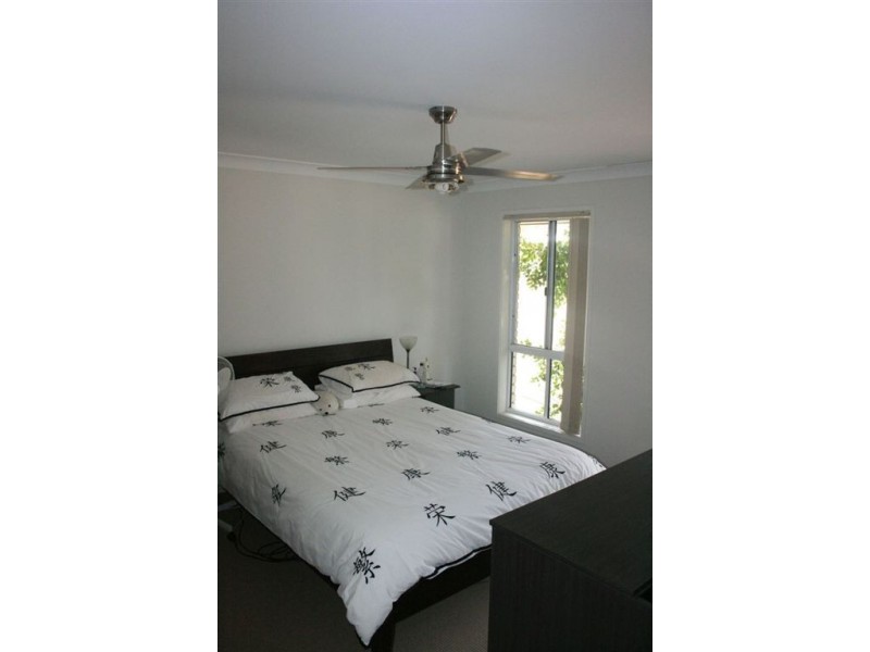 107 Old Maryborough Road, Gympie QLD 4570