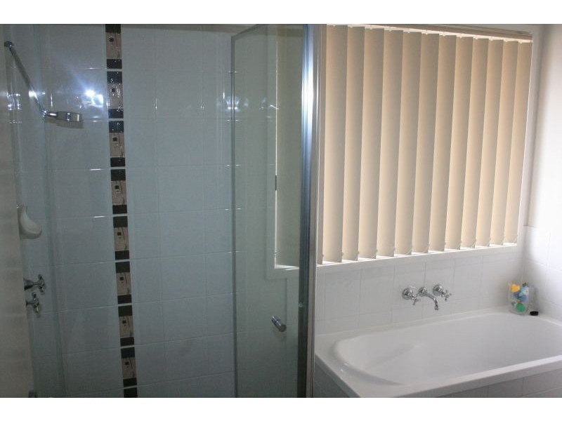 107 Old Maryborough Road, Gympie QLD 4570