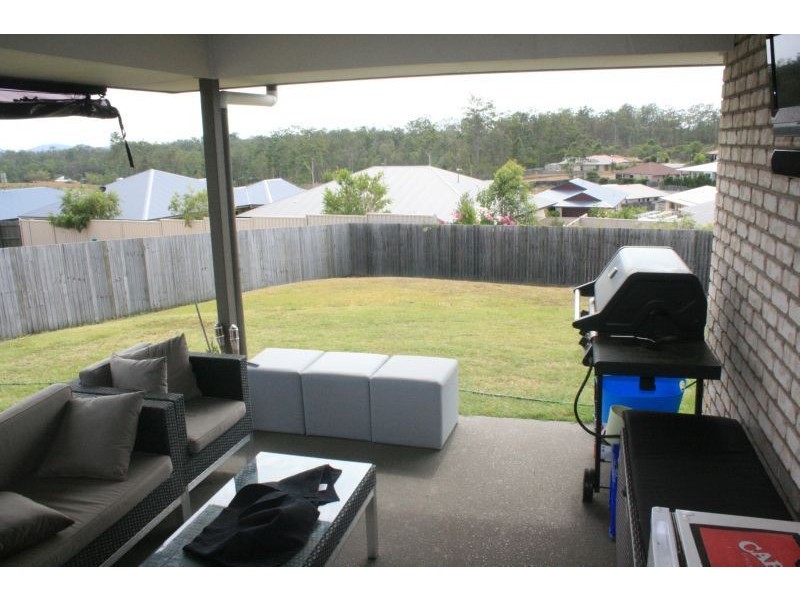 107 Old Maryborough Road, Gympie QLD 4570