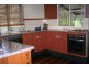28 Adams Street, Gympie QLD 4570