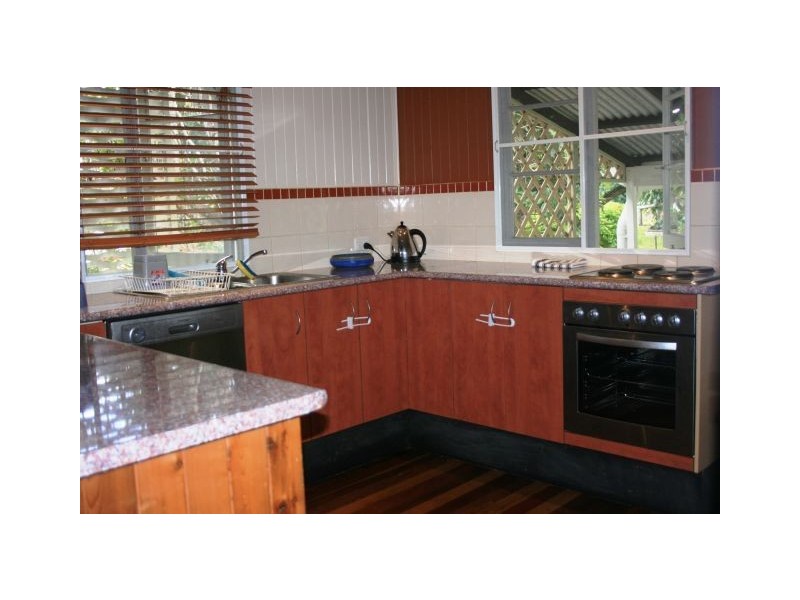 28 Adams Street, Gympie QLD 4570