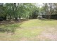 28 Adams Street, Gympie QLD 4570