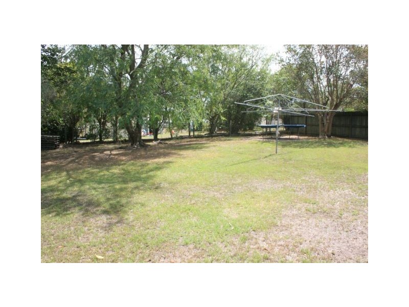 28 Adams Street, Gympie QLD 4570