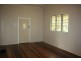 28 Adams Street, Gympie QLD 4570