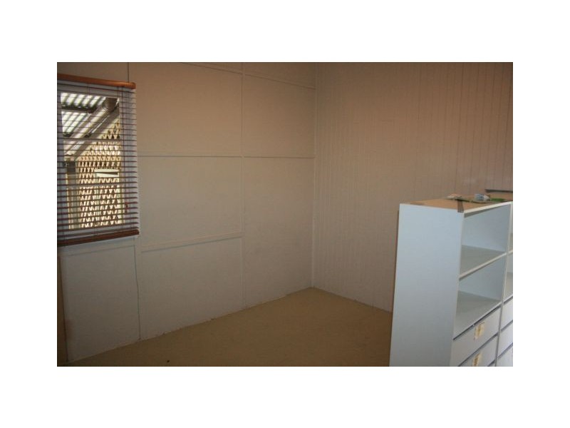 28 Adams Street, Gympie QLD 4570