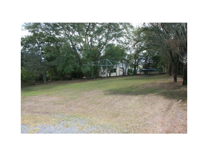 28 Adams Street, Gympie QLD 4570
