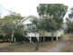 28 Adams Street, Gympie QLD 4570