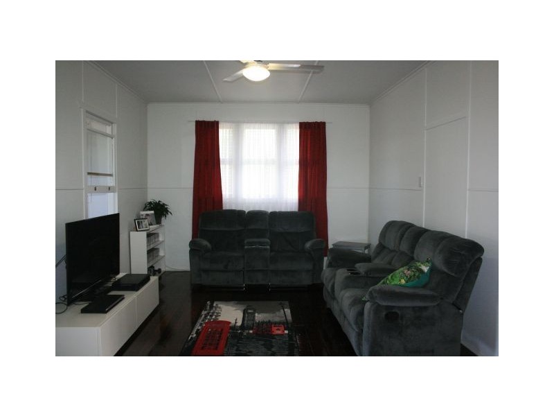 7 Laurie Lane, Gympie QLD 4570