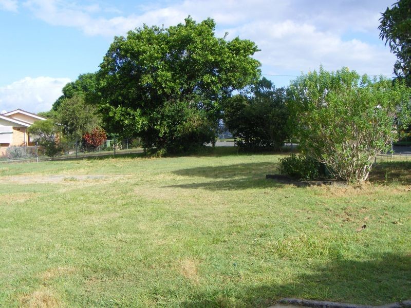 7 Laurie Lane, Gympie QLD 4570