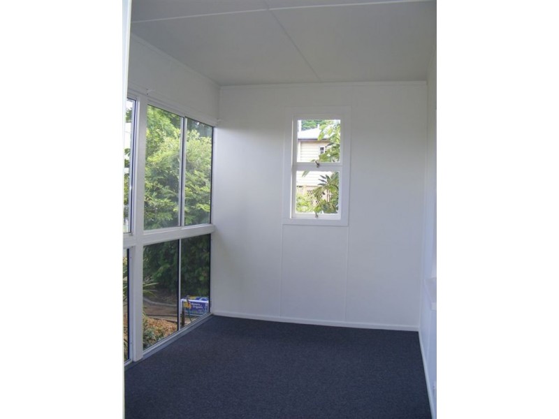 7 Laurie Lane, Gympie QLD 4570