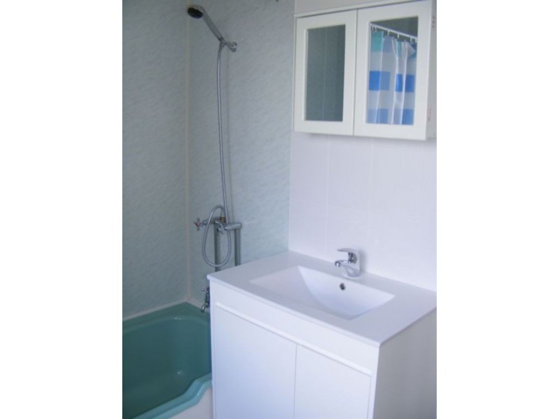 7 Laurie Lane, Gympie QLD 4570