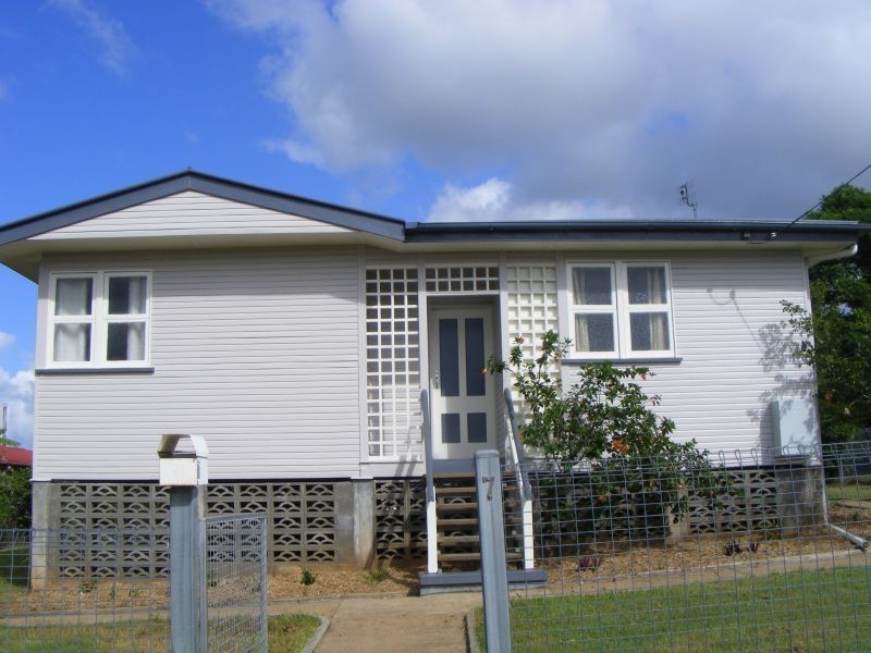 7 Laurie Lane, Gympie QLD 4570
