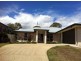 23 Premier Ave, Jones Hill QLD 4570