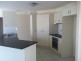 23 Premier Ave, Jones Hill QLD 4570