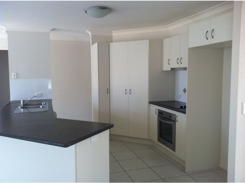 23 Premier Ave, Jones Hill QLD 4570