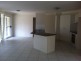 23 Premier Ave, Jones Hill QLD 4570