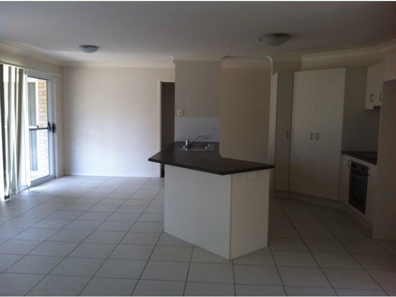 23 Premier Ave, Jones Hill QLD 4570