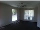23 Premier Ave, Jones Hill QLD 4570