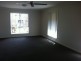 23 Premier Ave, Jones Hill QLD 4570